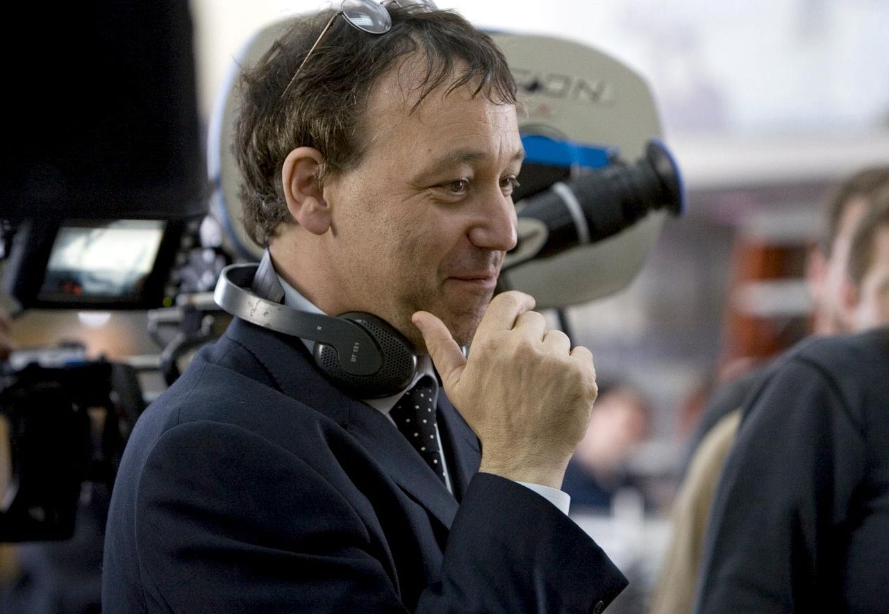 sam-raimi-images