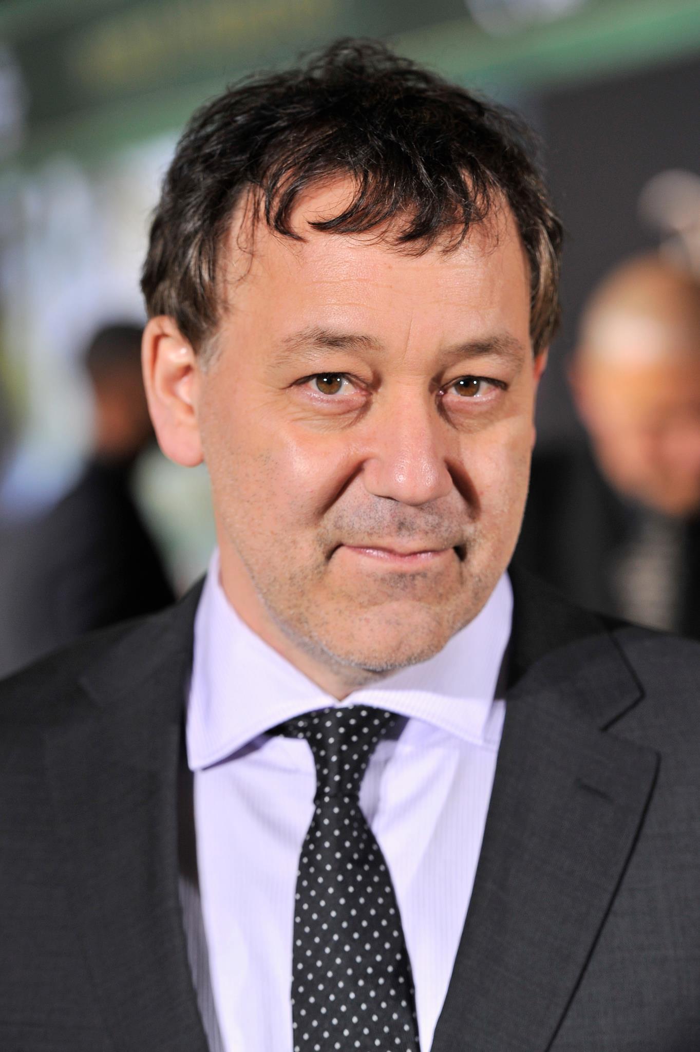 sam-raimi-pictures