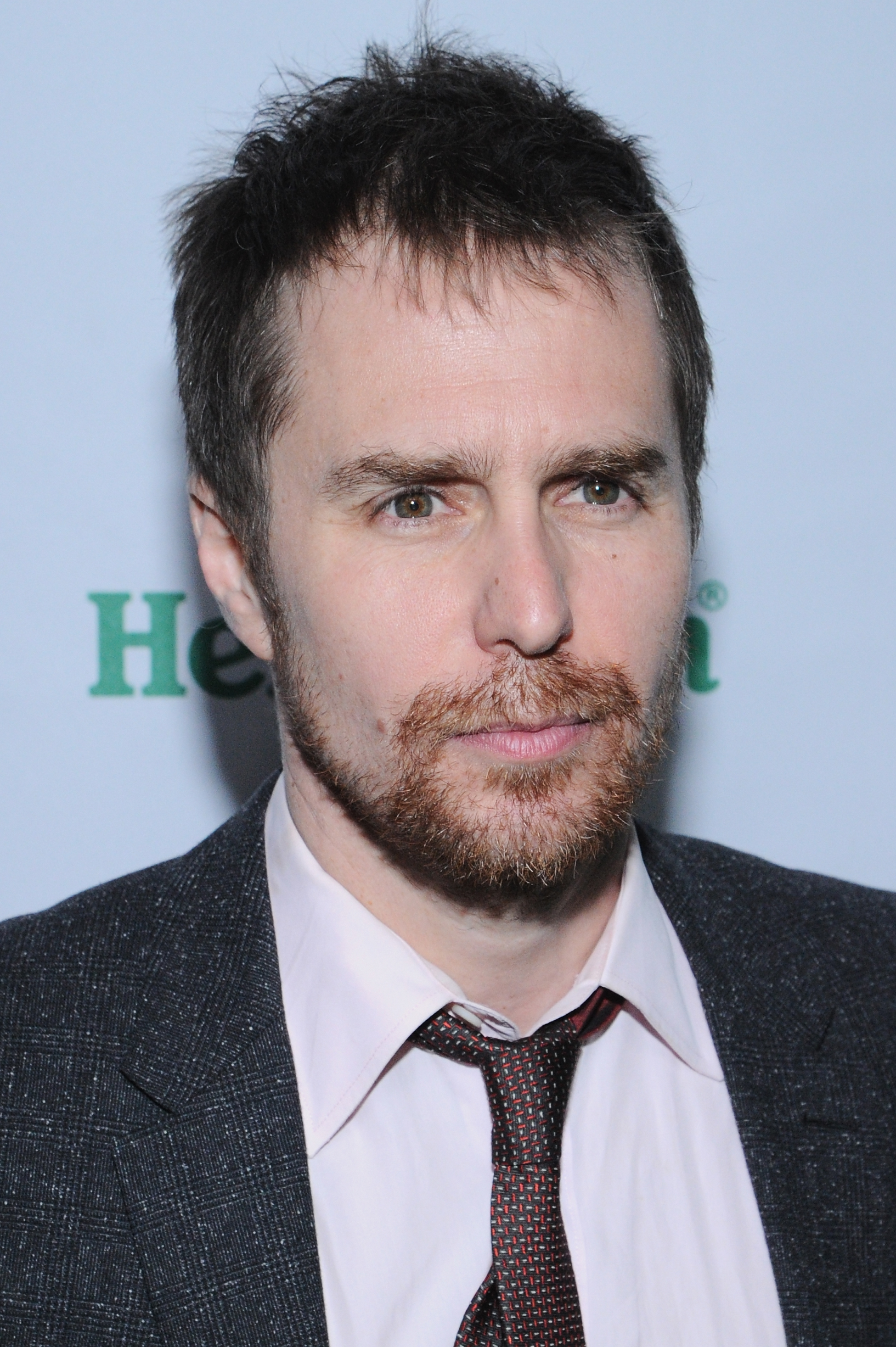 images-of-sam-rockwell