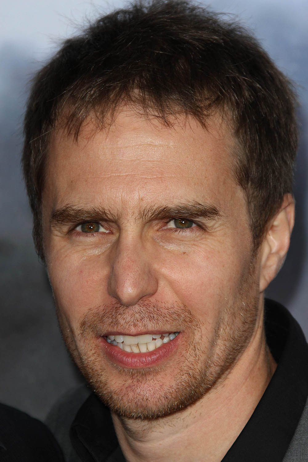 sam-rockwell-2015