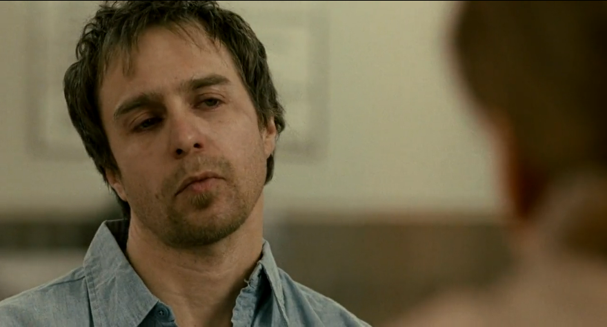 sam-rockwell-house