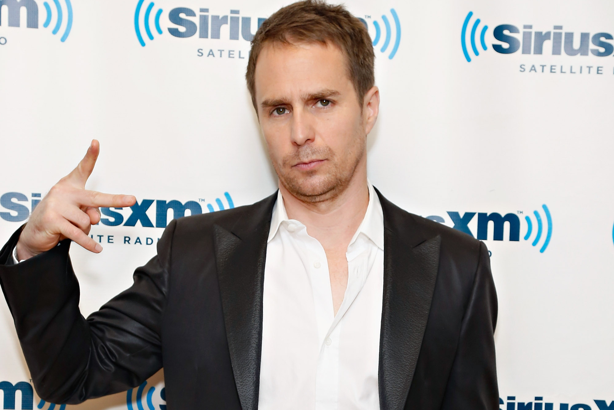 sam-rockwell-movies