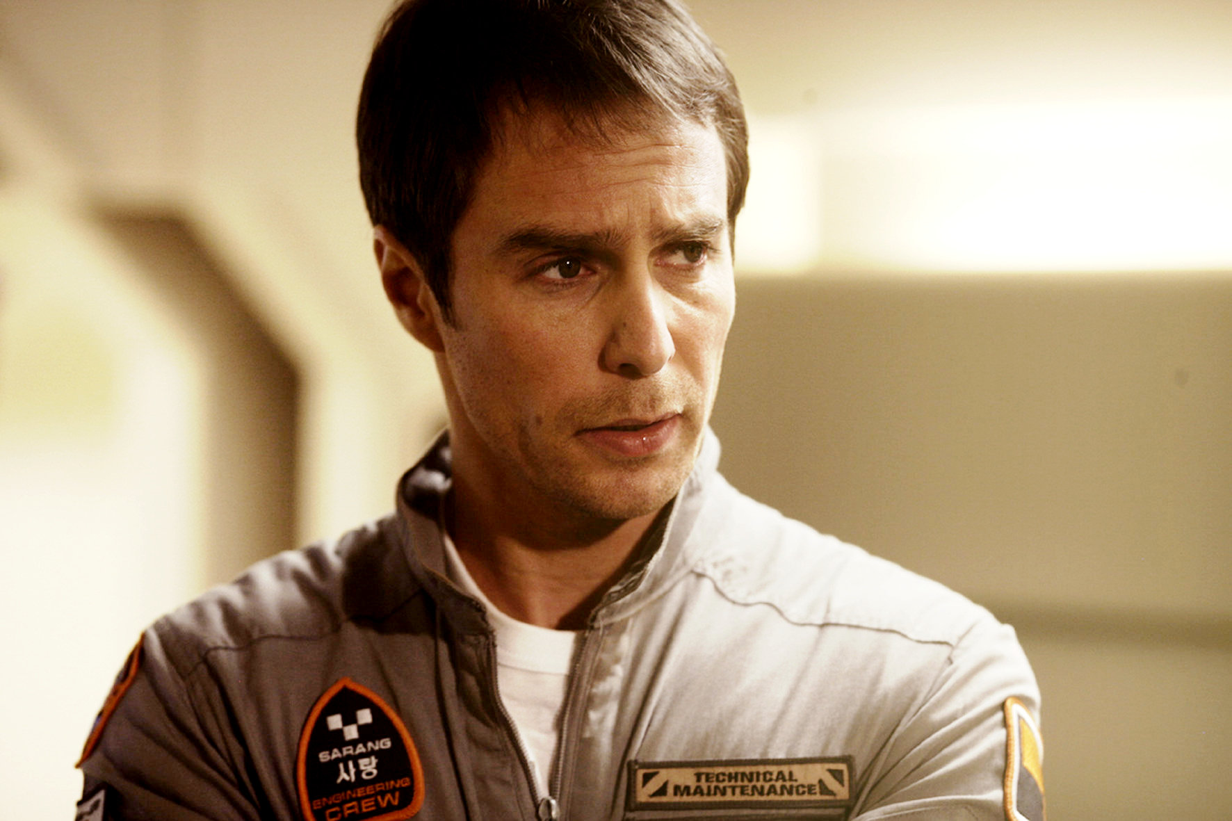 sam-rockwell-scandal