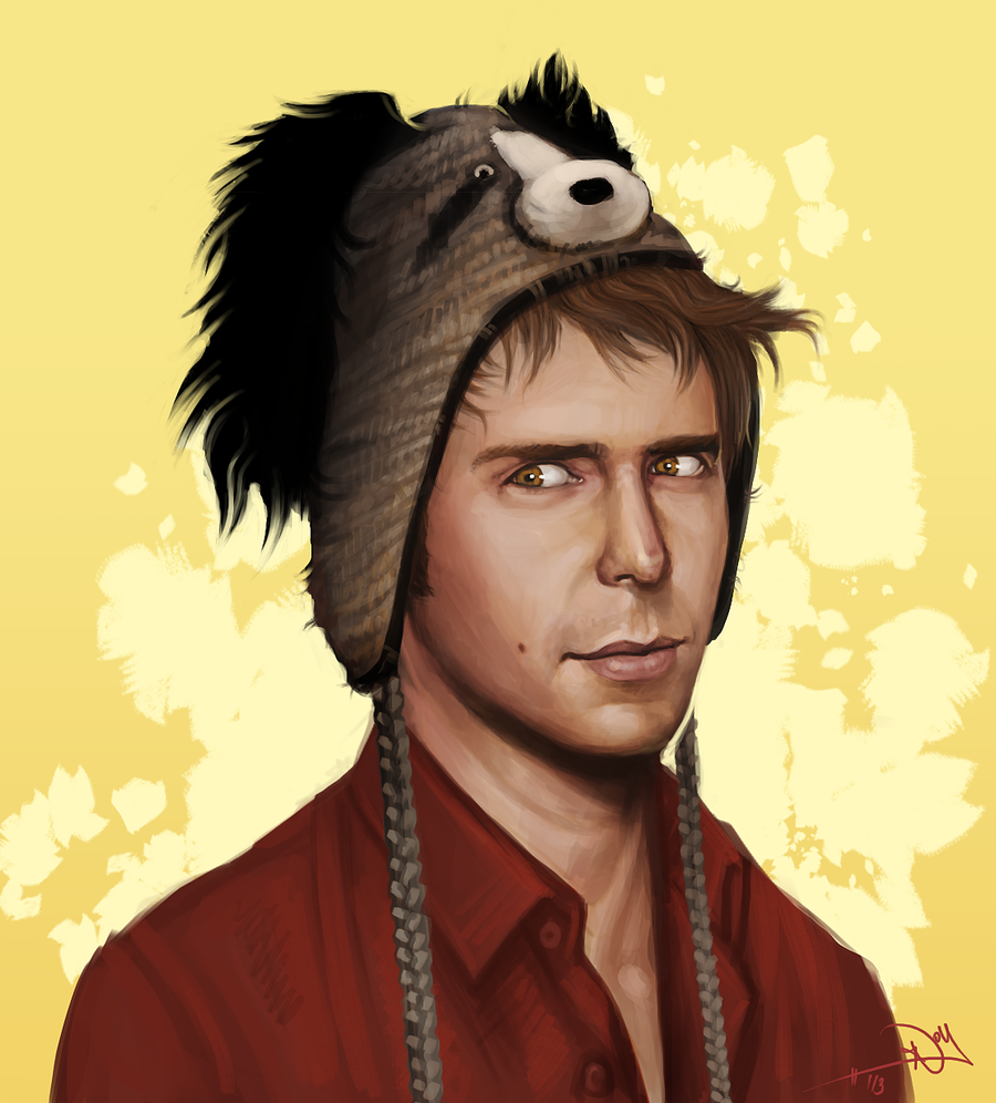 sam-rockwell-wallpapers
