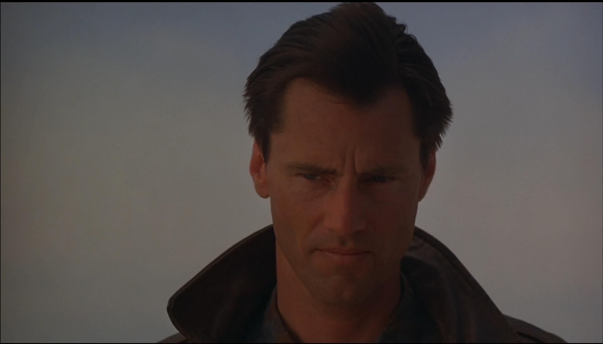 best-pictures-of-sam-shepard