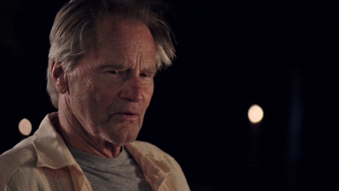 photos-of-sam-shepard