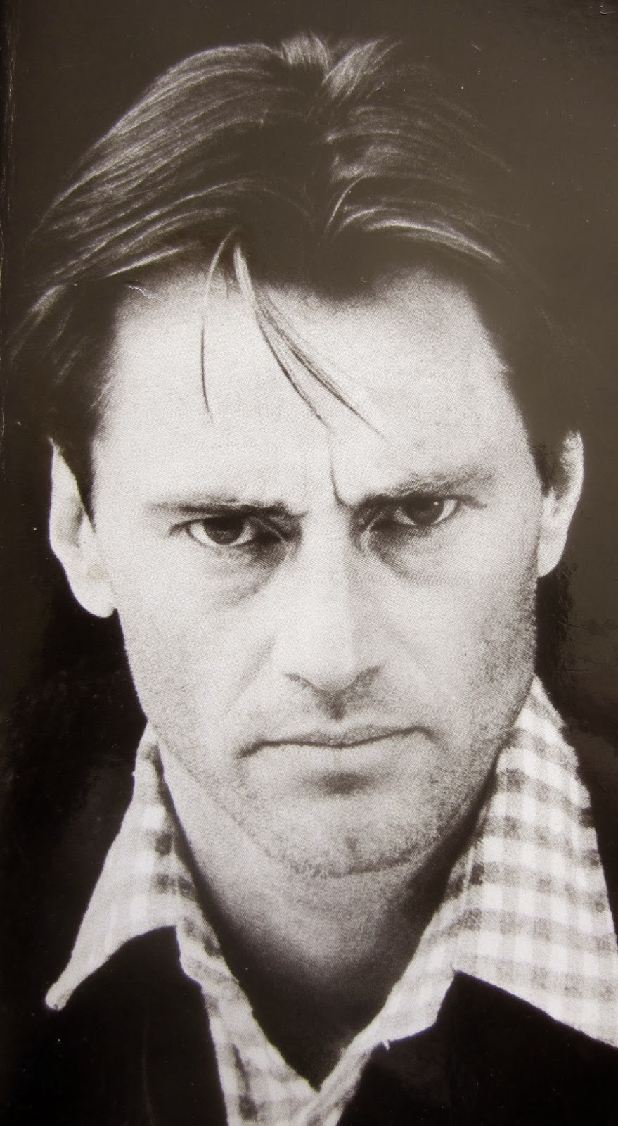 sam-shepard-family