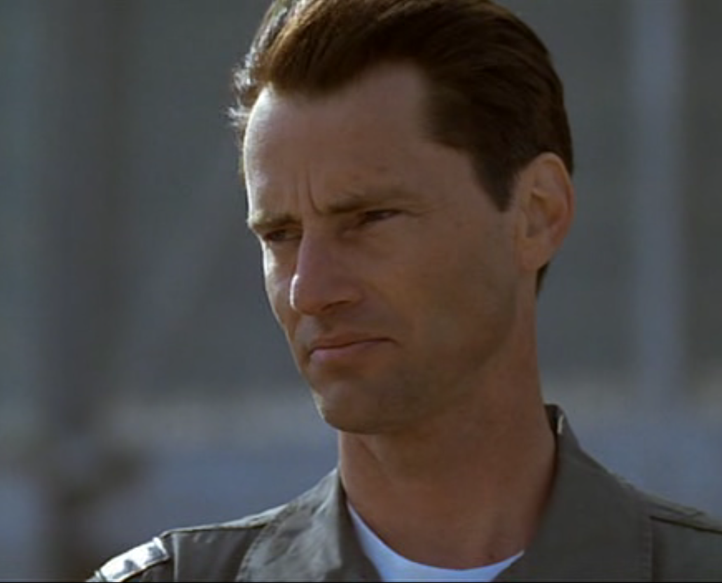 sam-shepard-hd-wallpaper