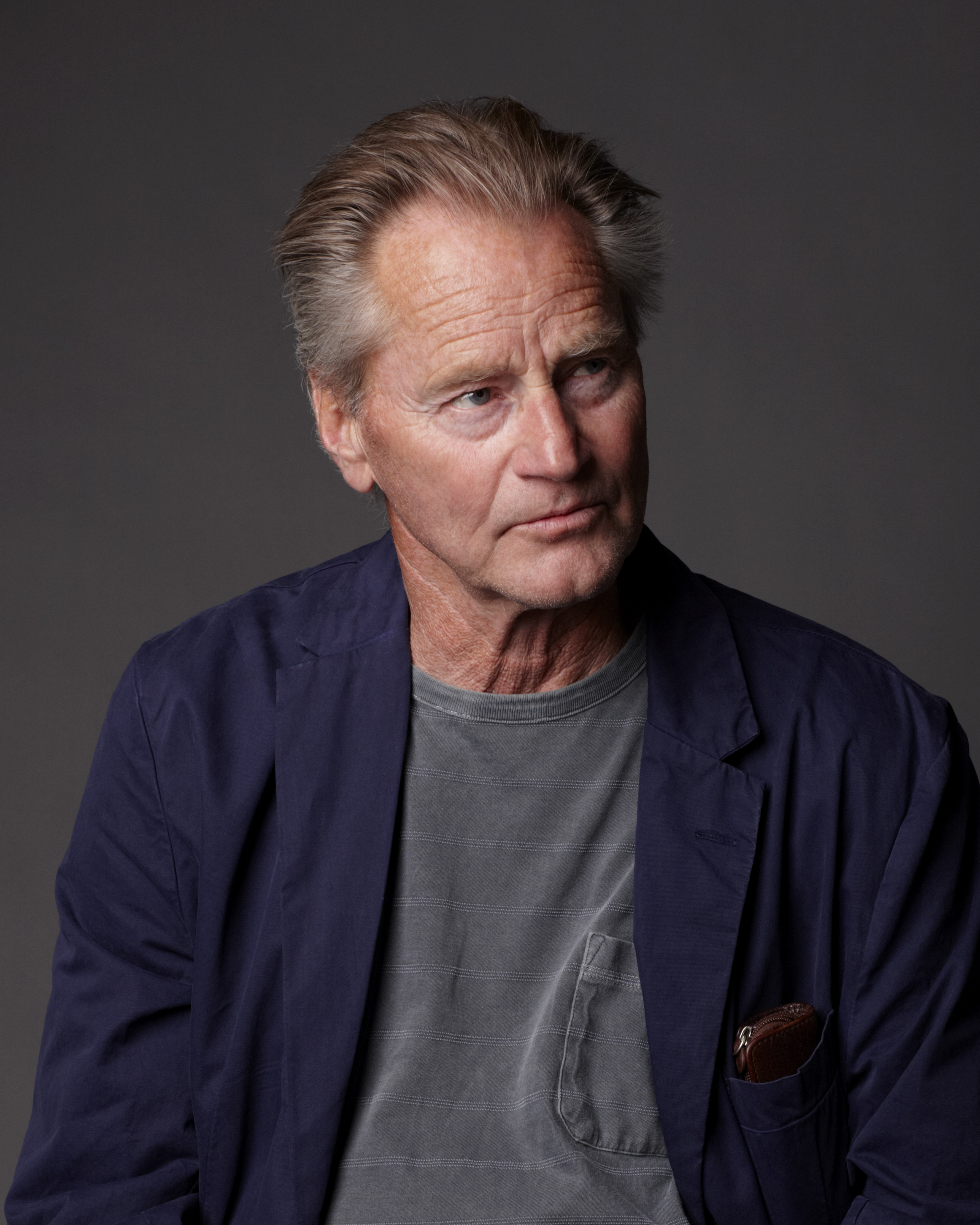 sam-shepard-images