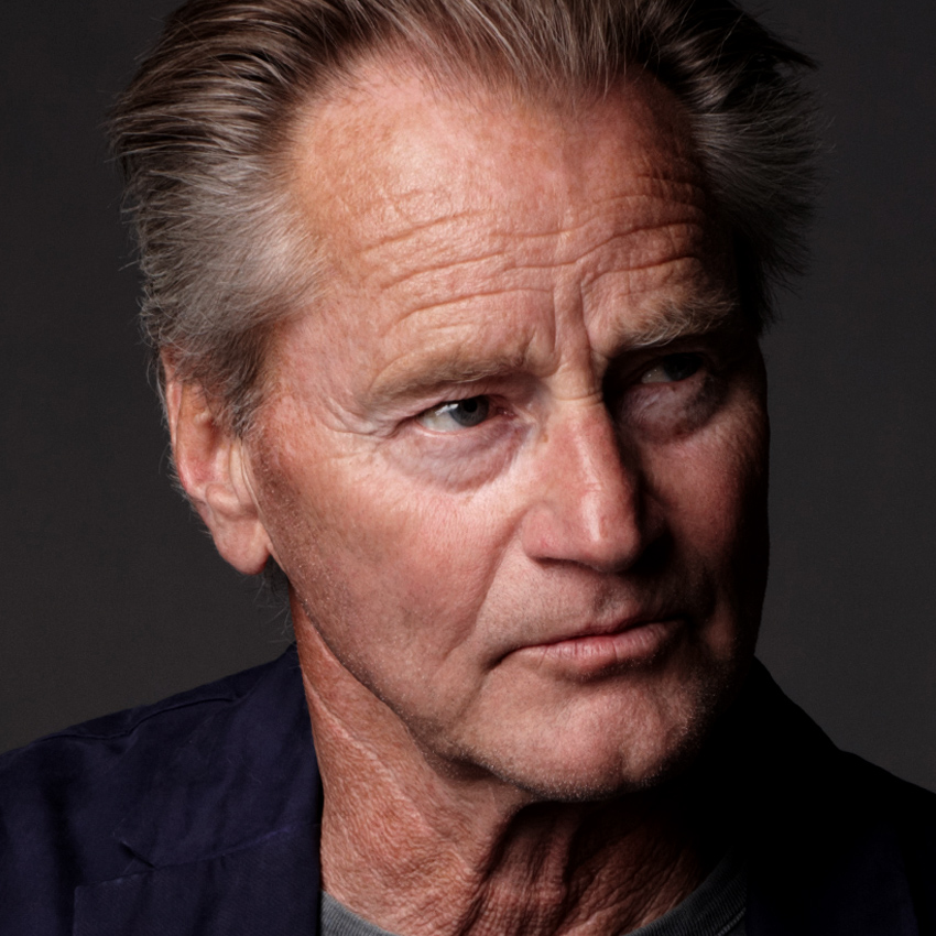 sam-shepard-pictures