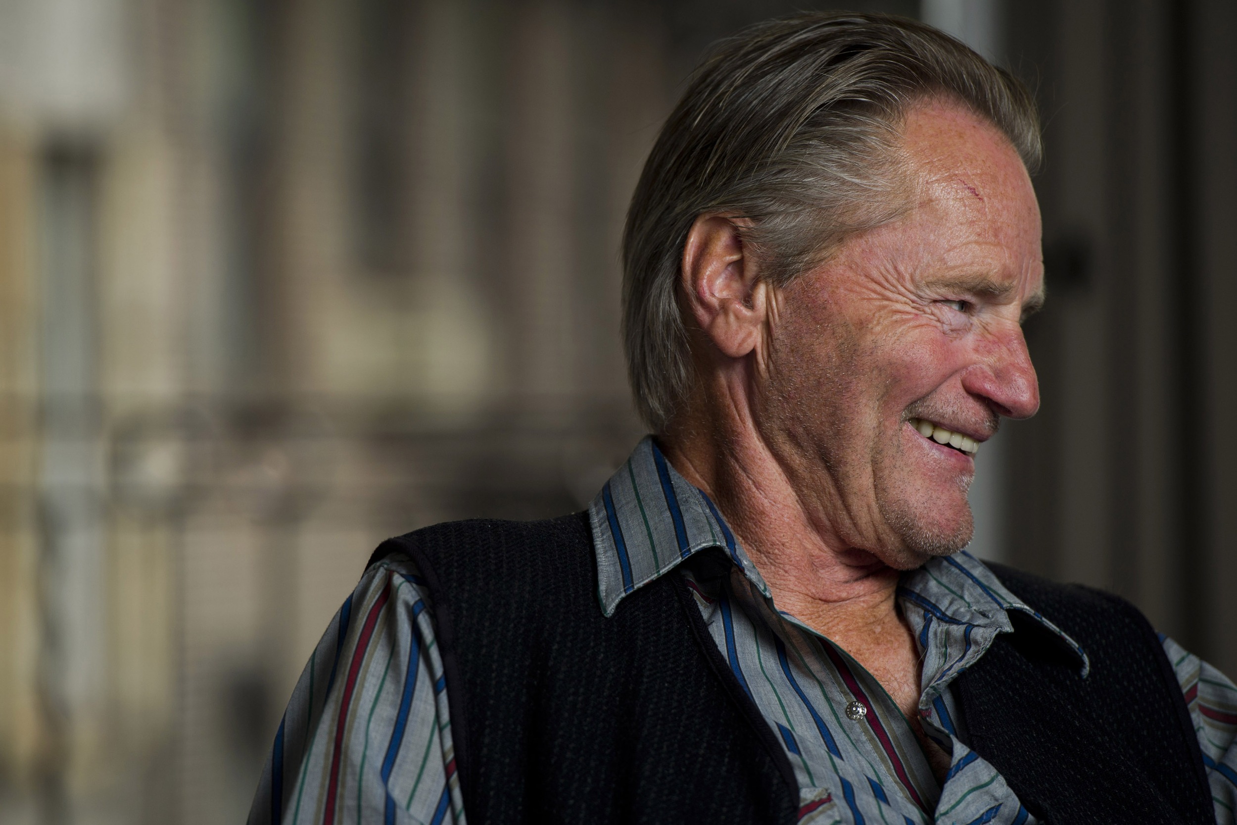 sam-shepard-quotes