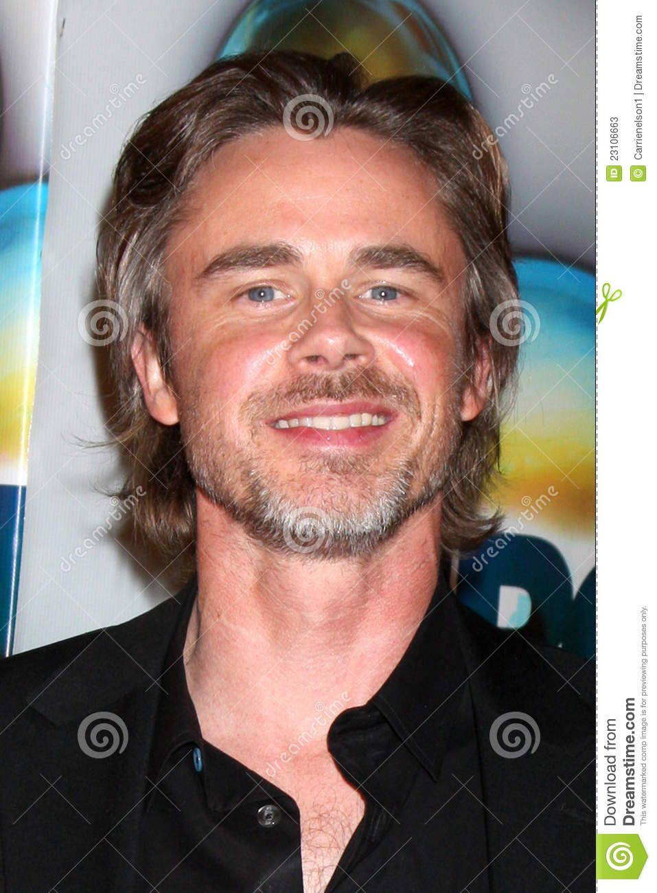 sam-trammell-2015