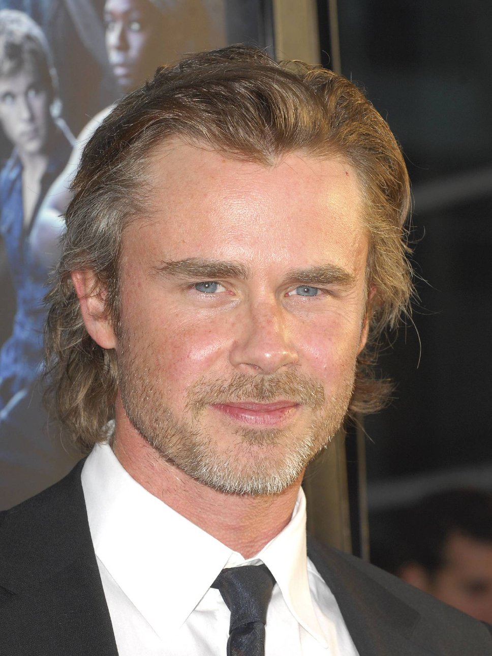 sam-trammell-movies