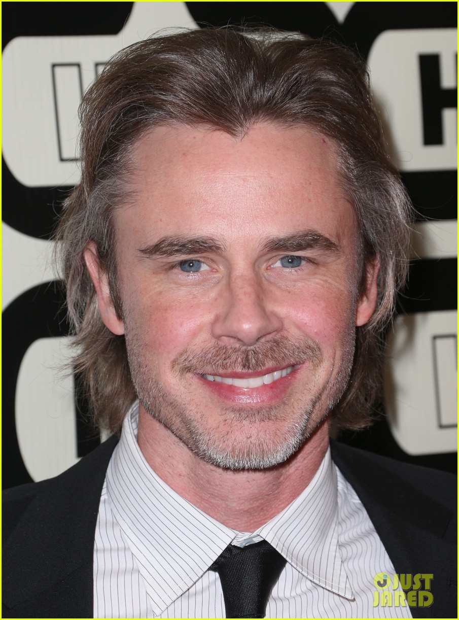 sam-trammell-scandal