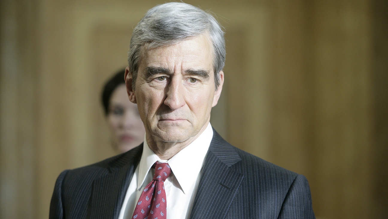 images-of-sam-waterston