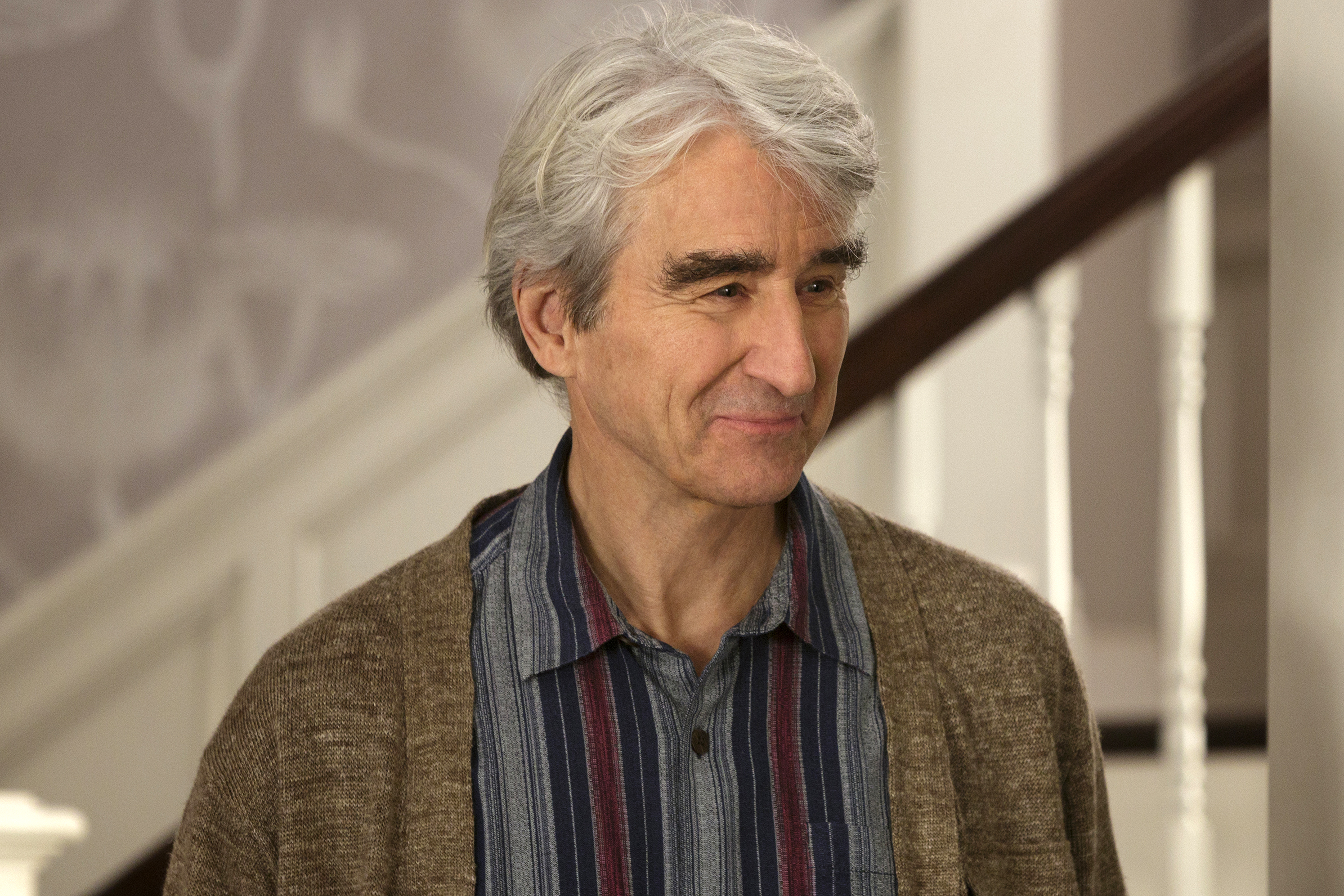 photos-of-sam-waterston