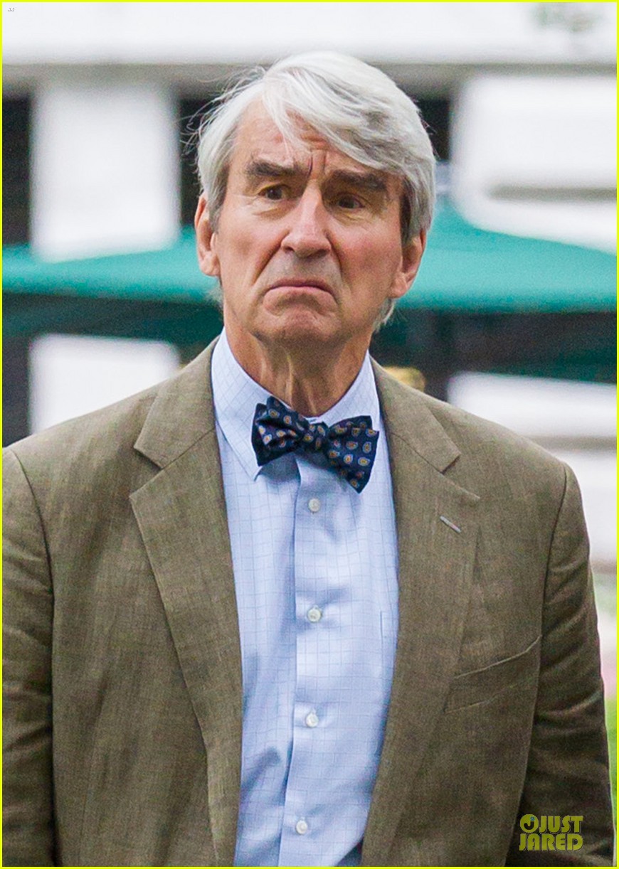 sam-waterston-2016