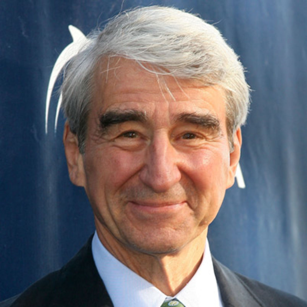 sam-waterston-photos