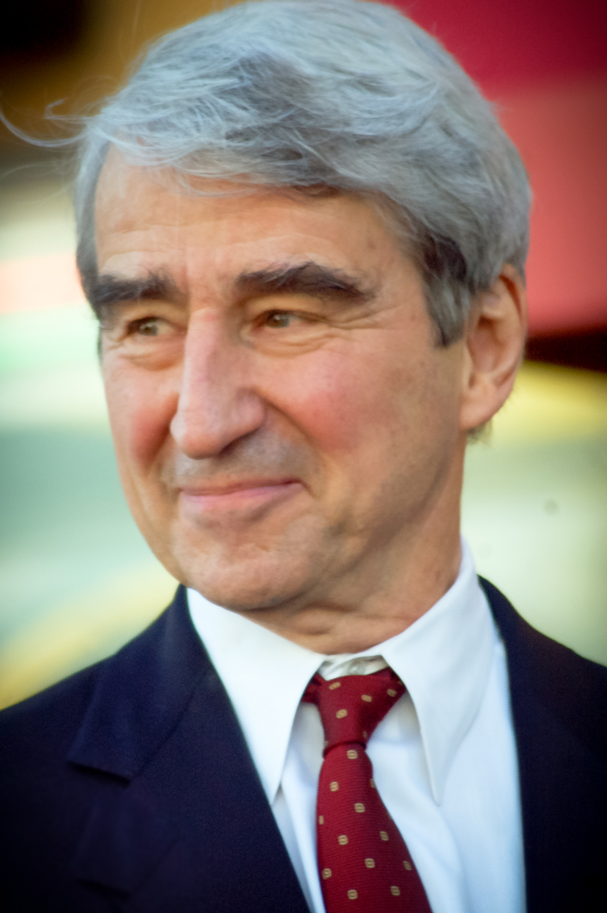 sam-waterston-pictures