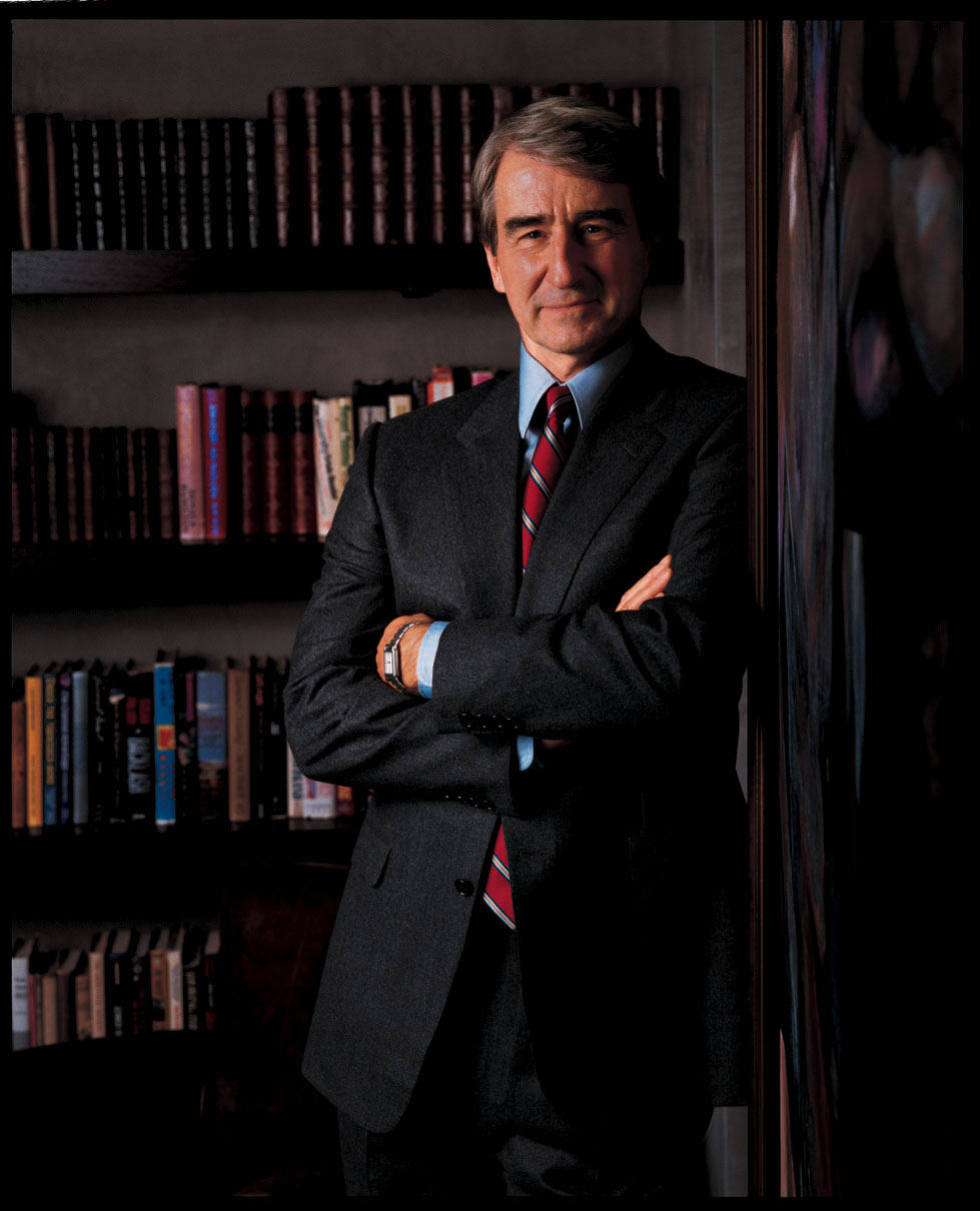 sam-waterston-scandal