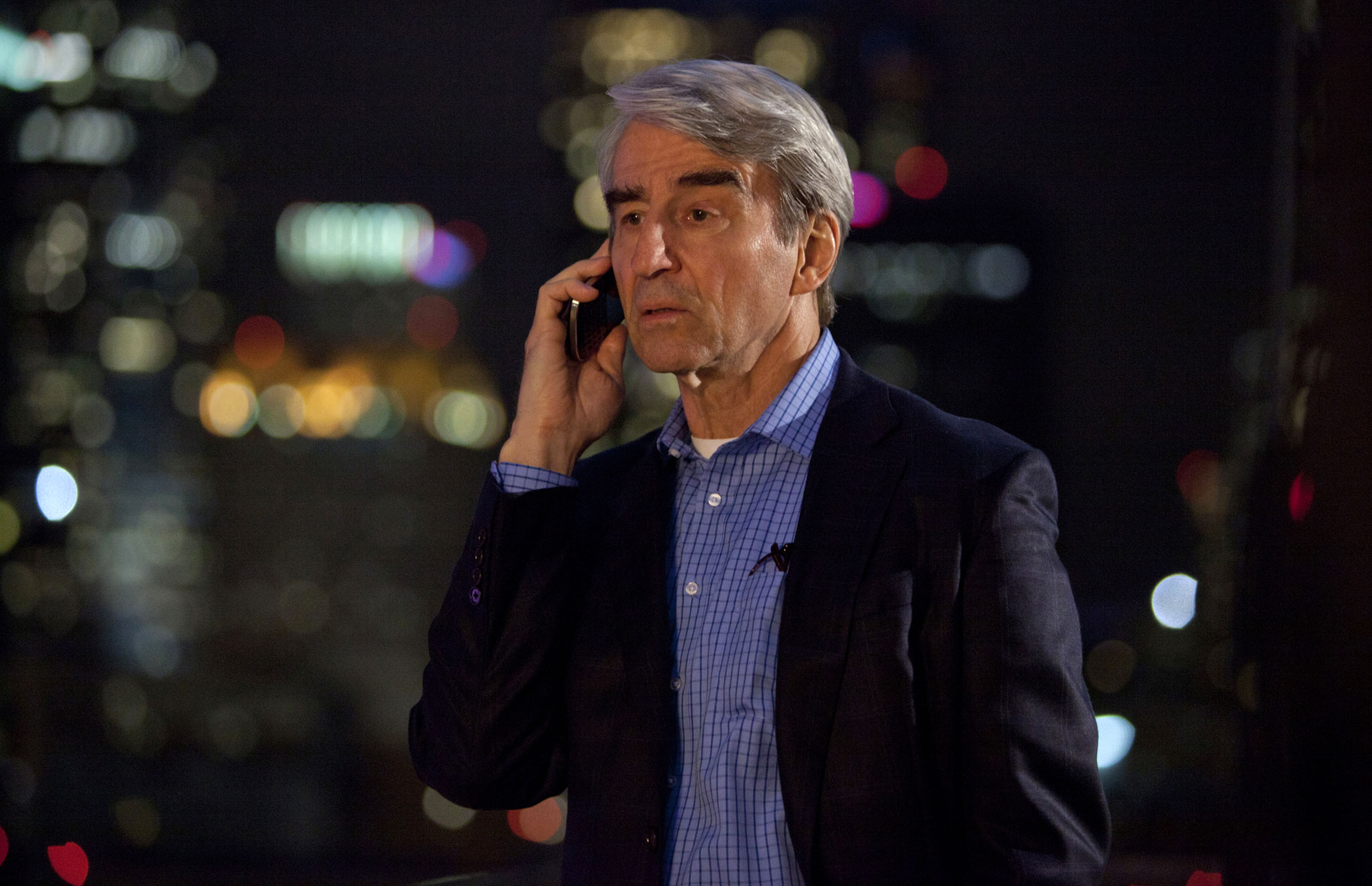 sam-waterston-wallpapers