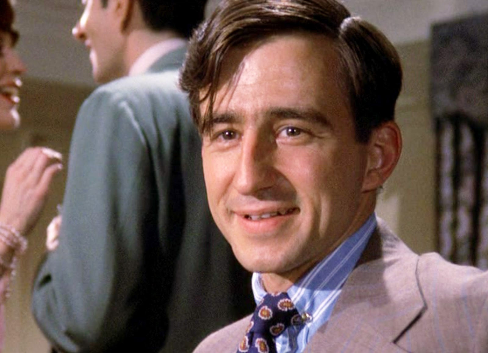 sam-waterston-young