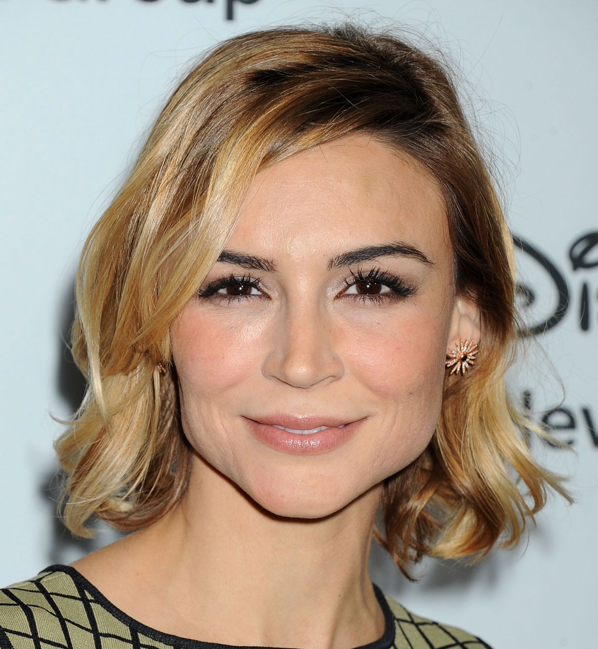 samaire-armstrong-2015
