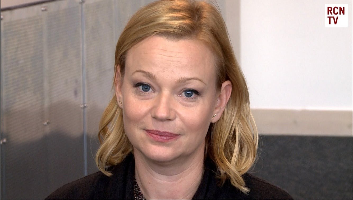 samantha mathis pictures. samantha-mathis-pictures. 