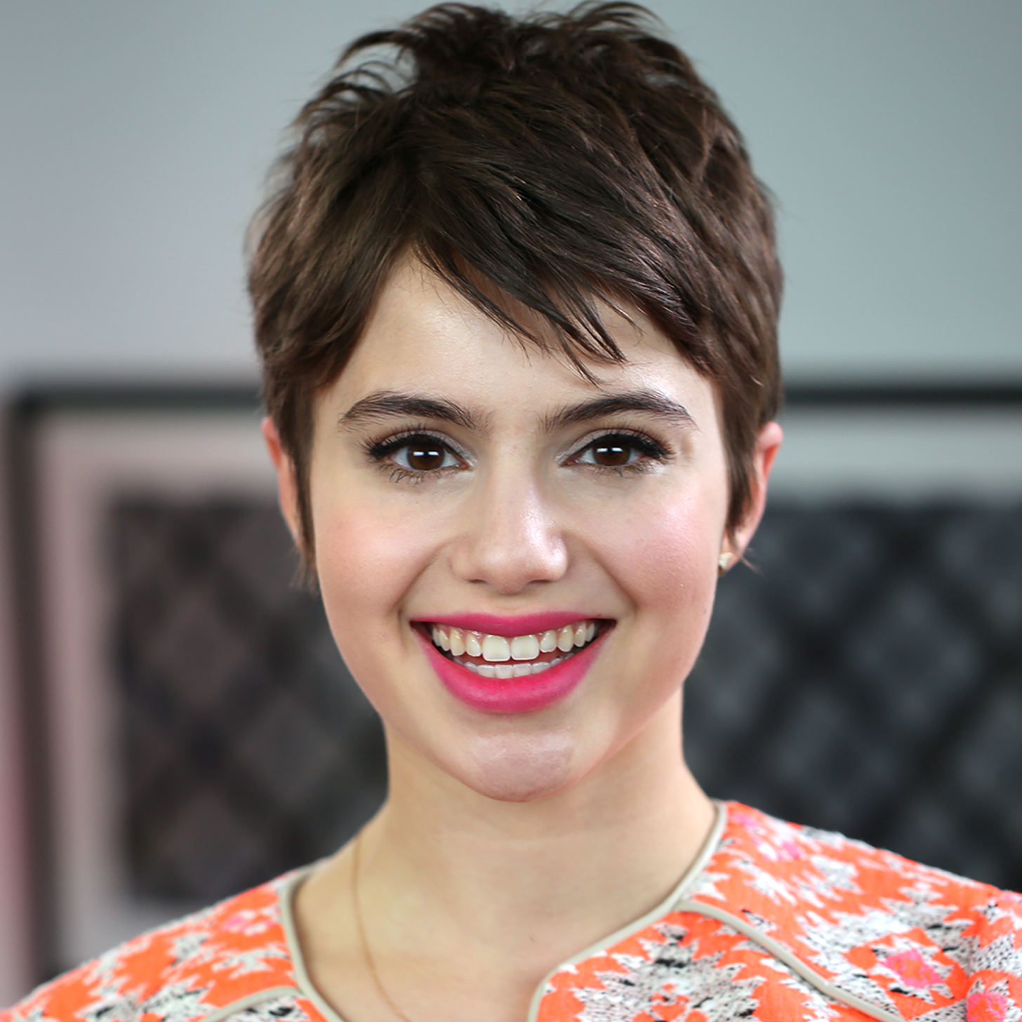best-pictures-of-sami-gayle