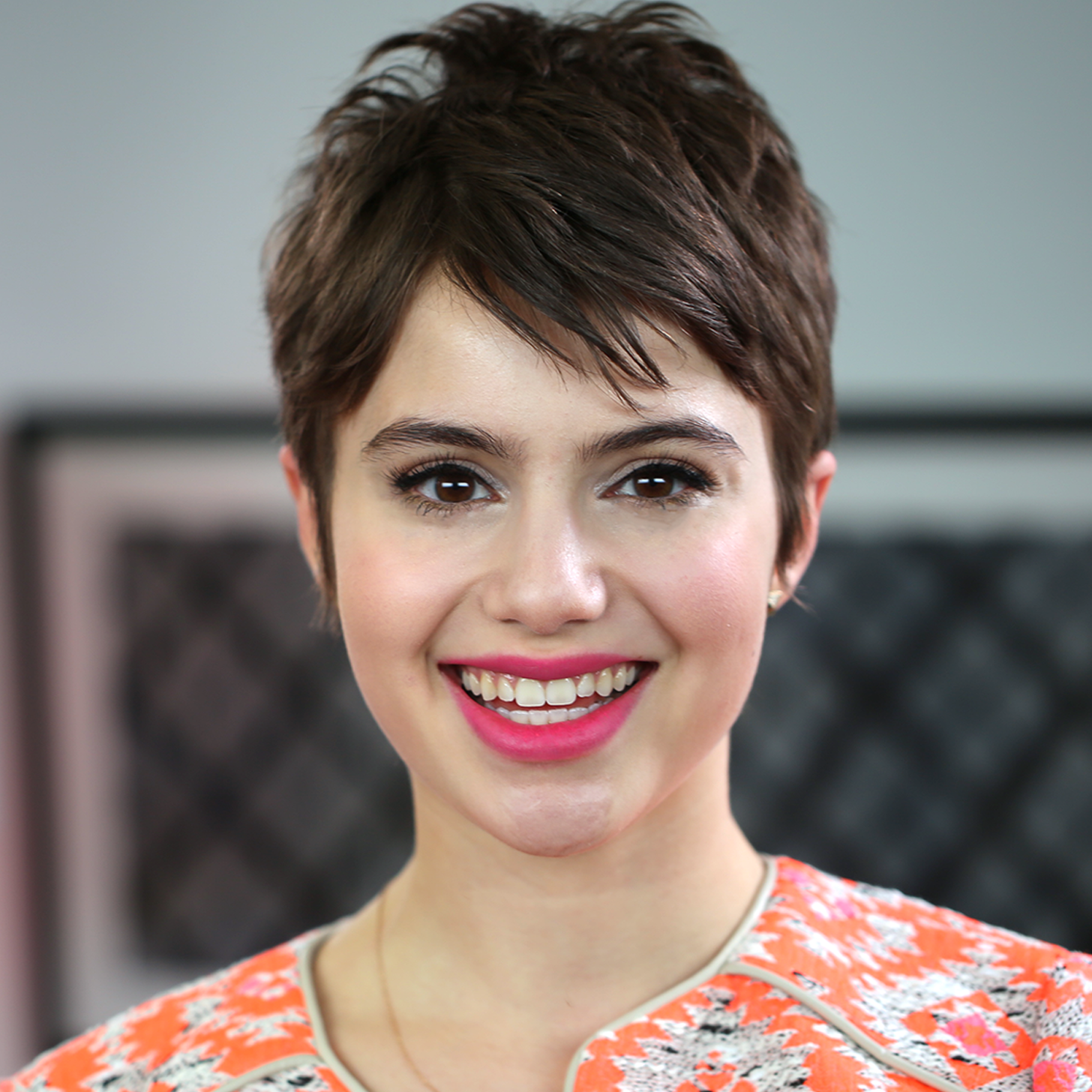 best pictures of sami gayle. best-pictures-of-sami-gayle. 