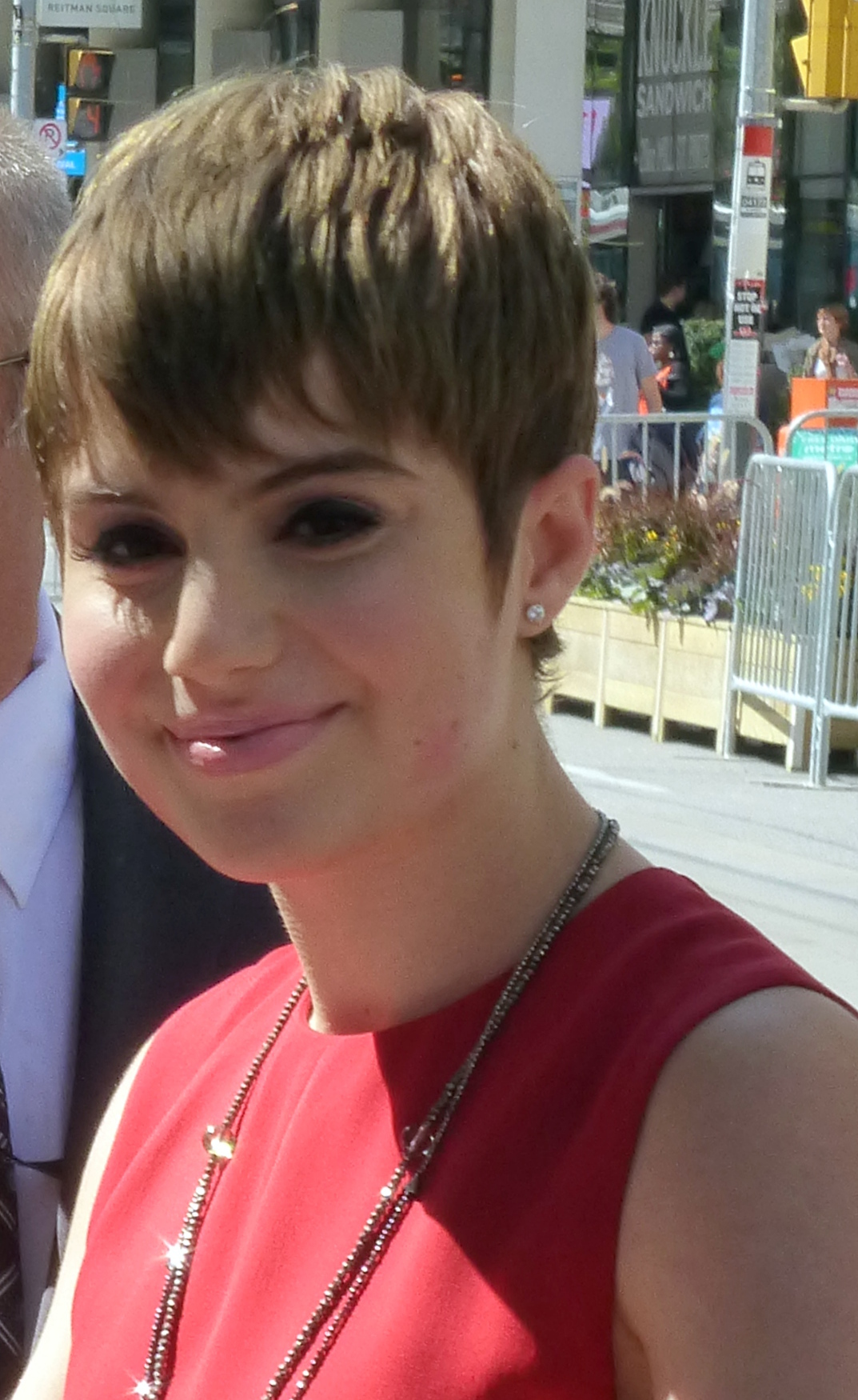 sami-gayle-hd-wallpaper