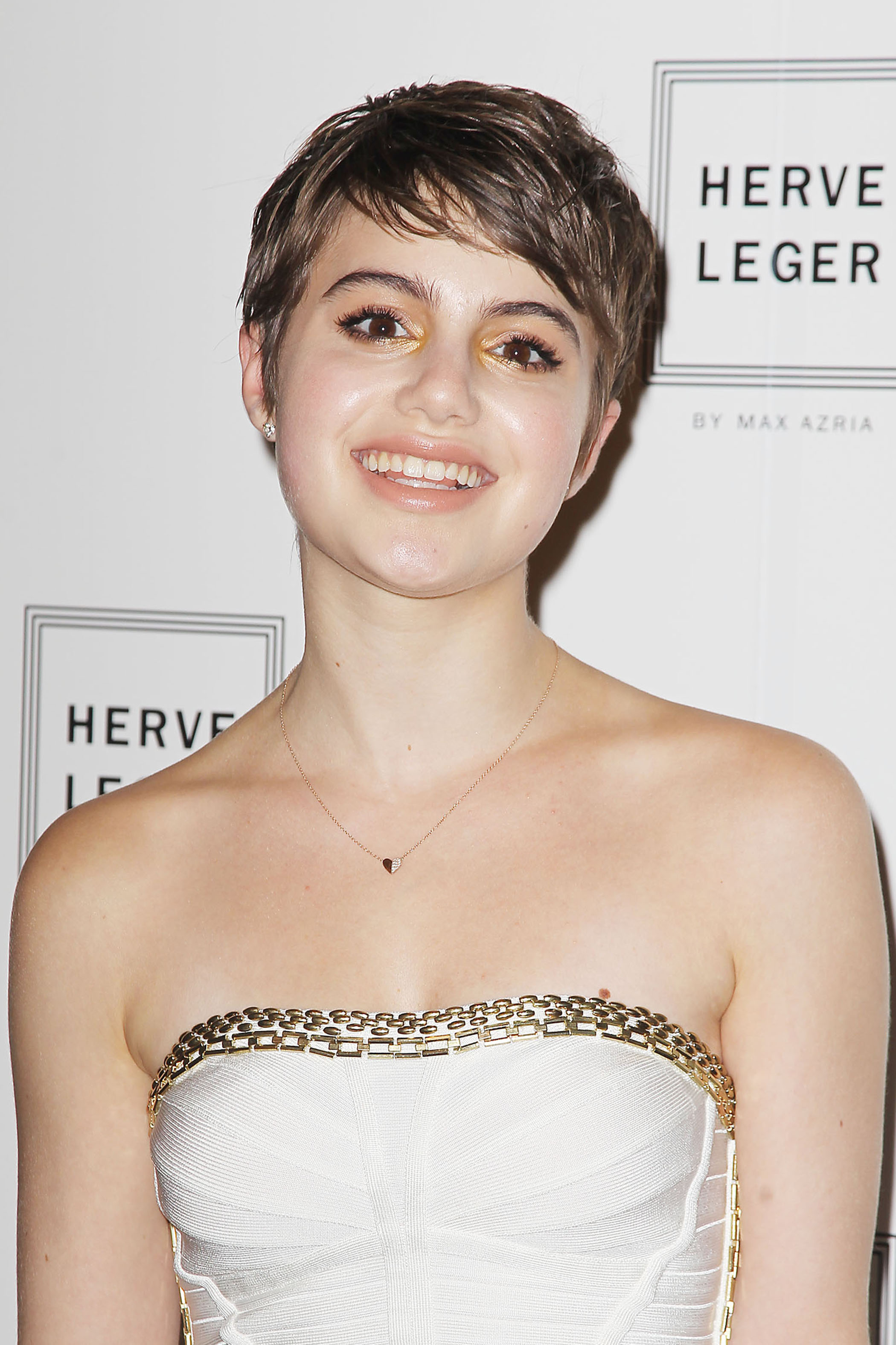 sami-gayle-house