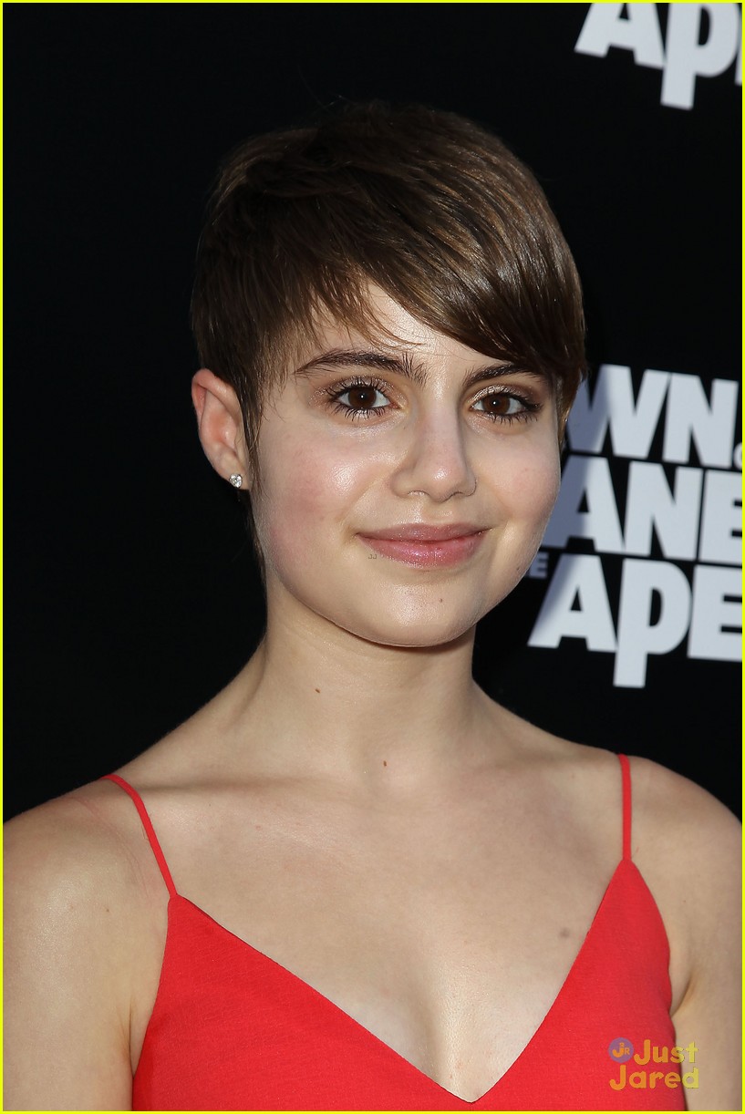 sami-gayle-images