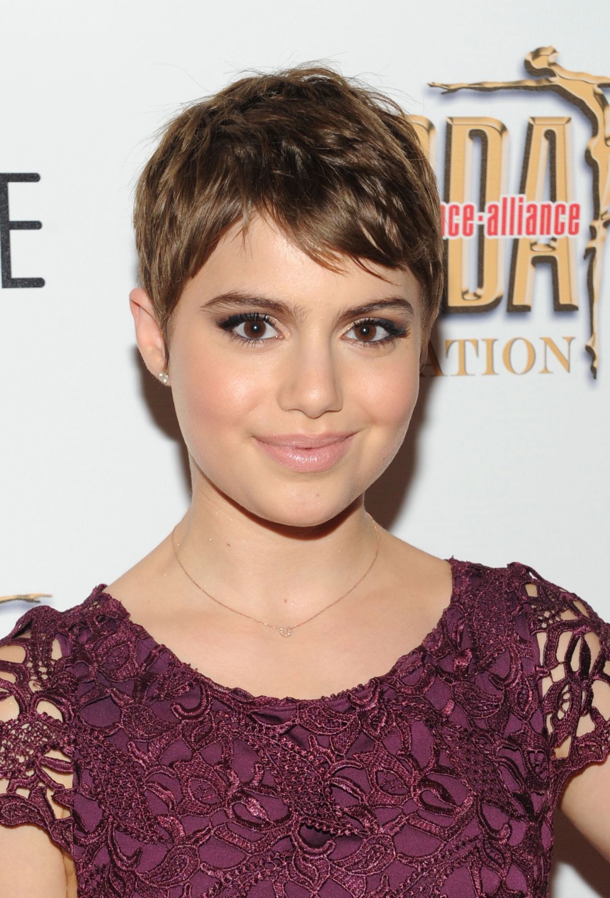 sami-gayle-movies