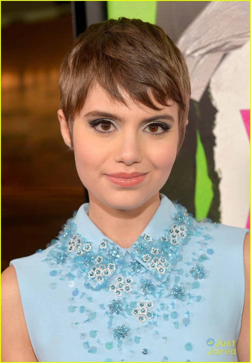 sami-gayle-net-worth