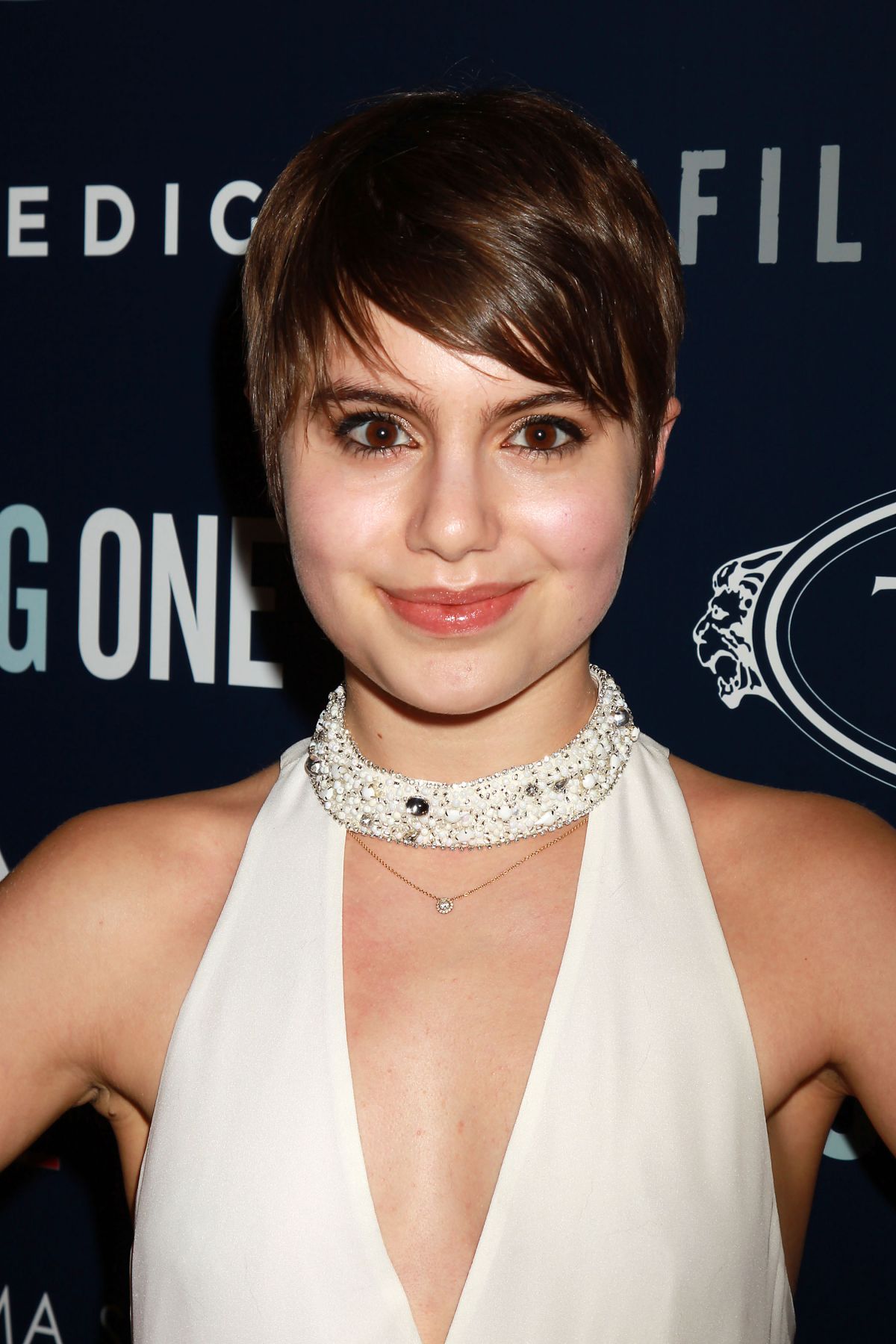 sami-gayle-news