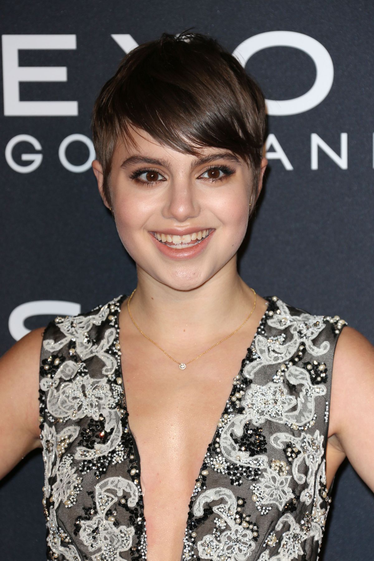 sami-gayle-pictures