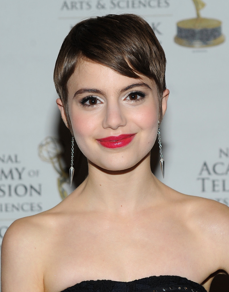 sami-gayle-scandal