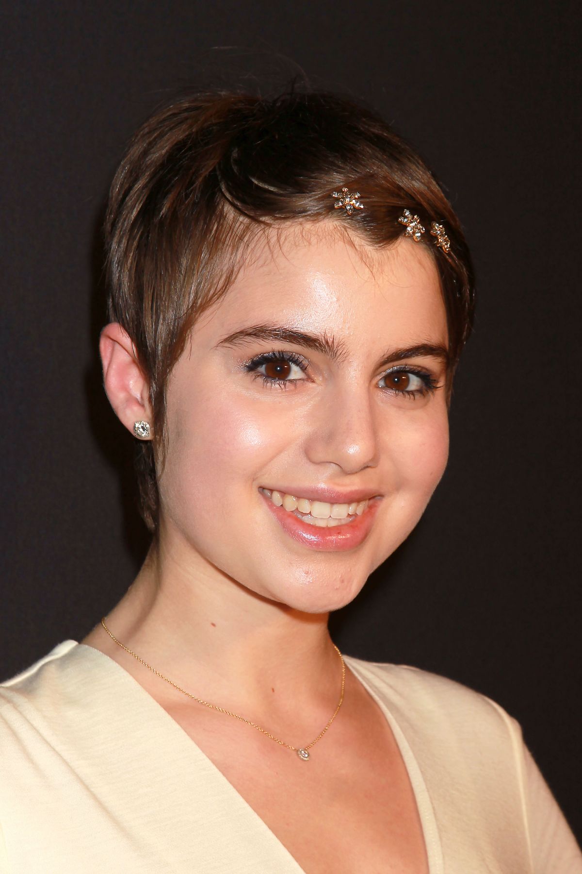 sami-gayle-summertime