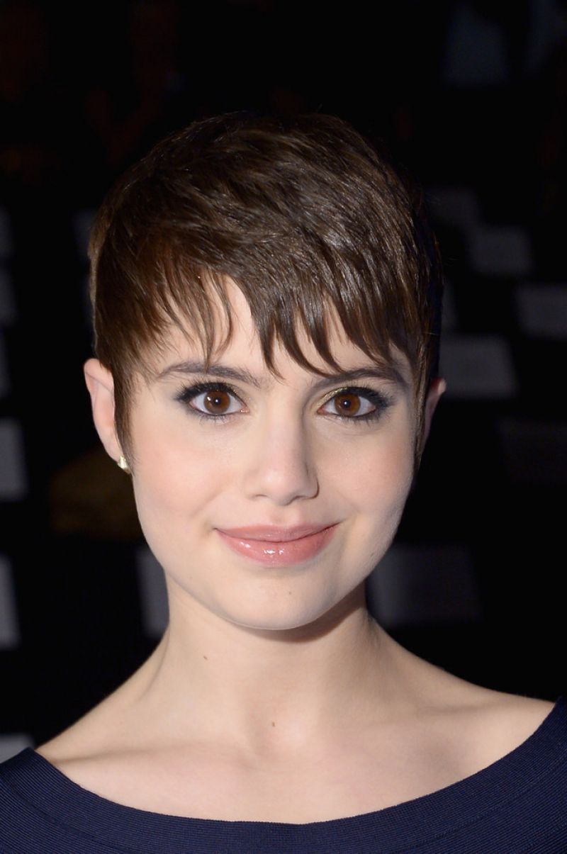 sami-gayle-wedding