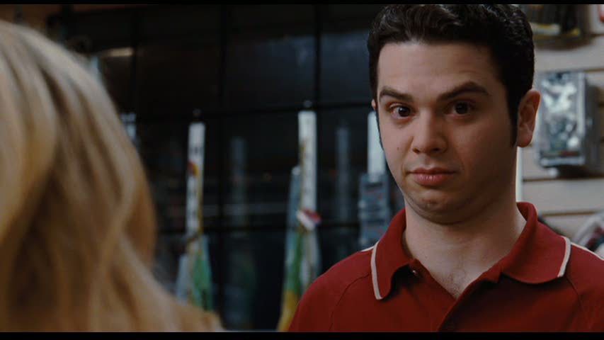 best-pictures-of-samm-levine