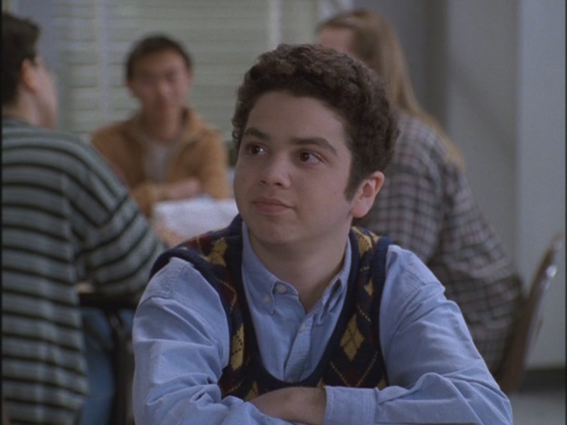 quotes-of-samm-levine