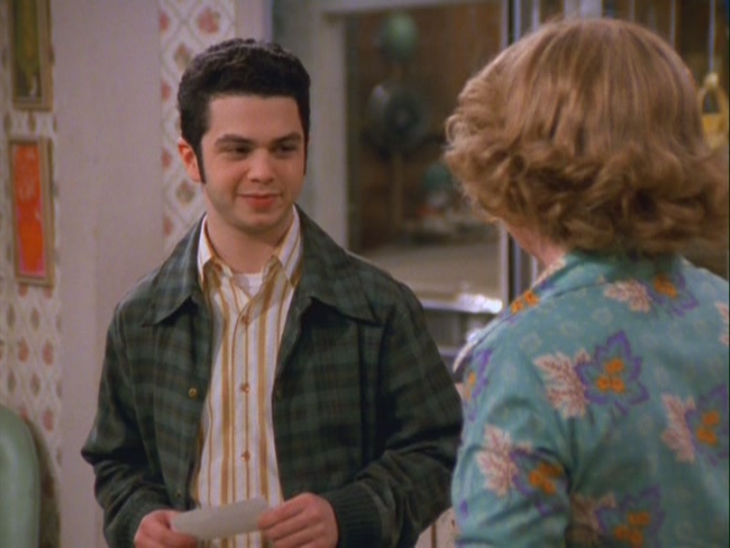 samm-levine-family