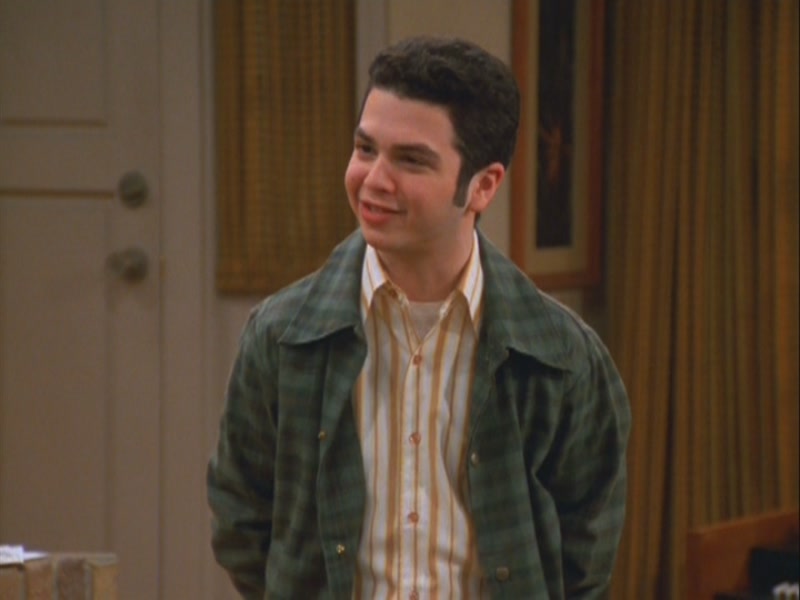 samm-levine-gossip
