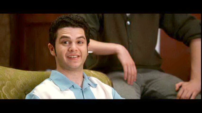 samm-levine-hd-wallpaper