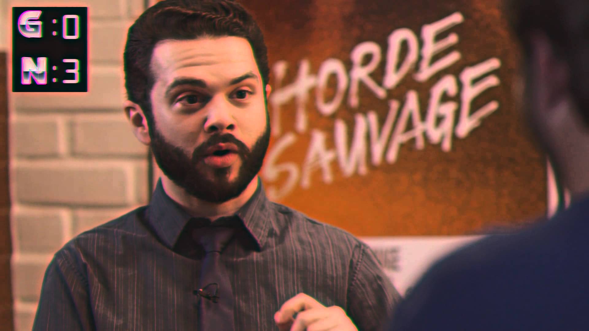 samm-levine-movies