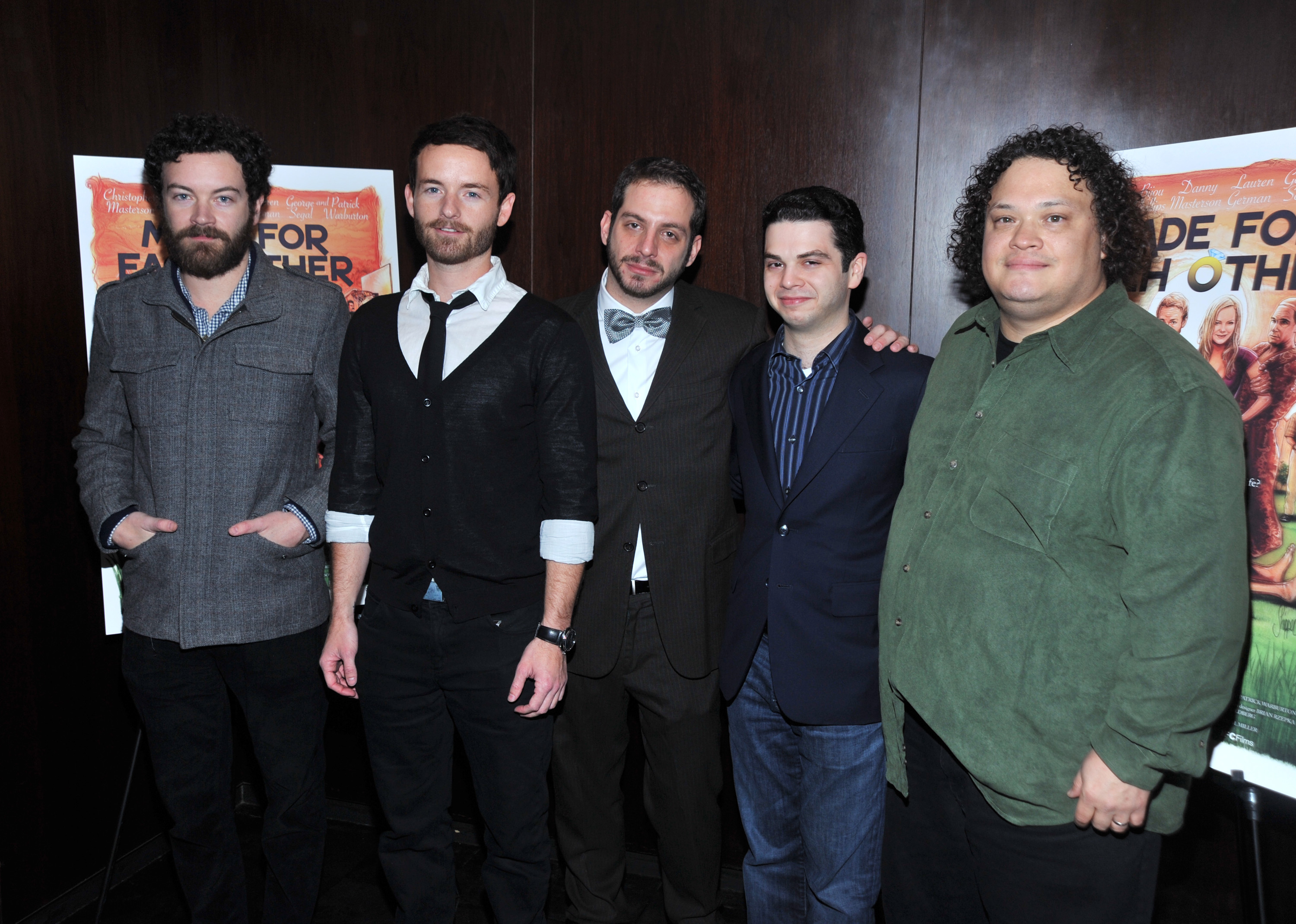 samm-levine-parents