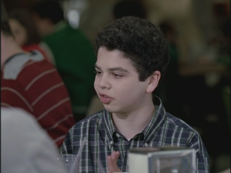 samm-levine-photos