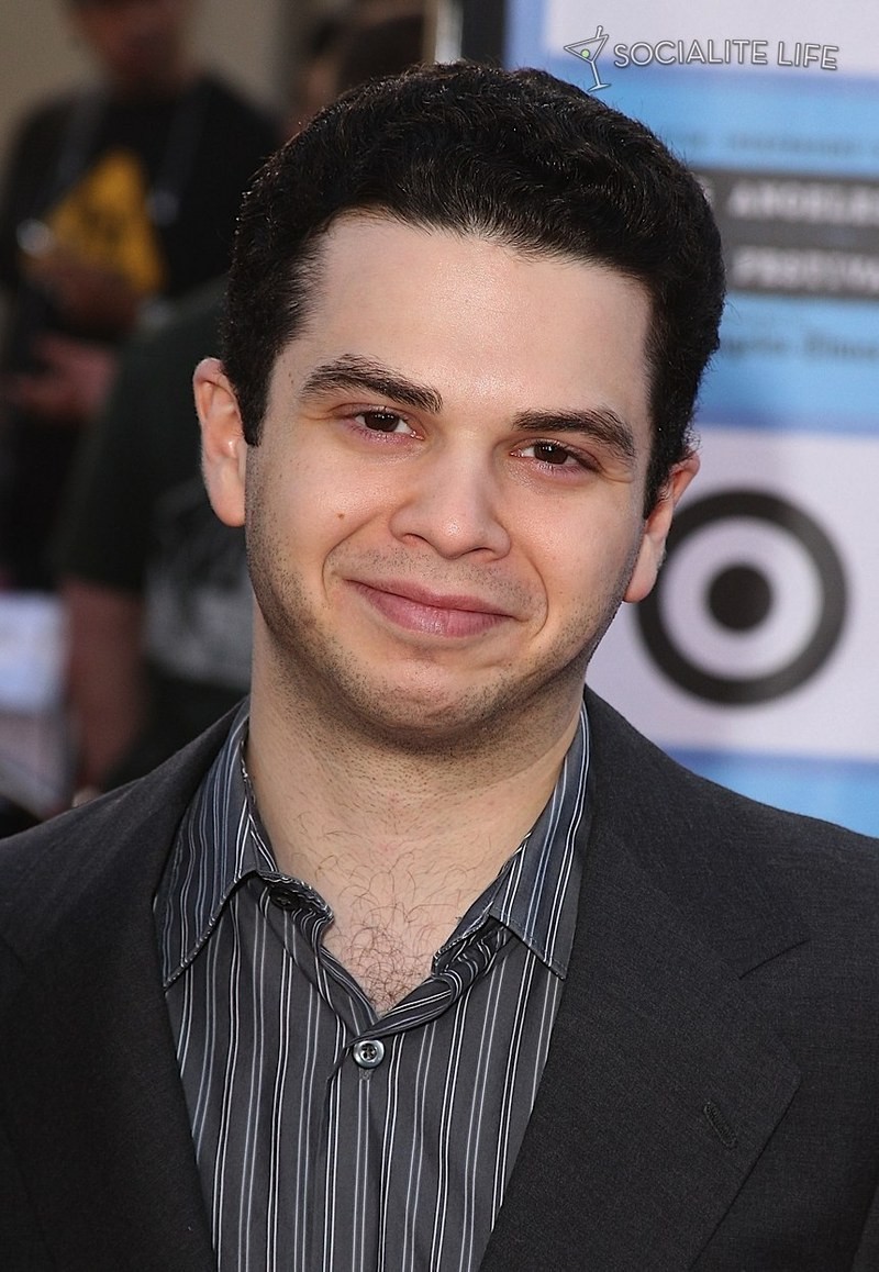 samm-levine-pictures