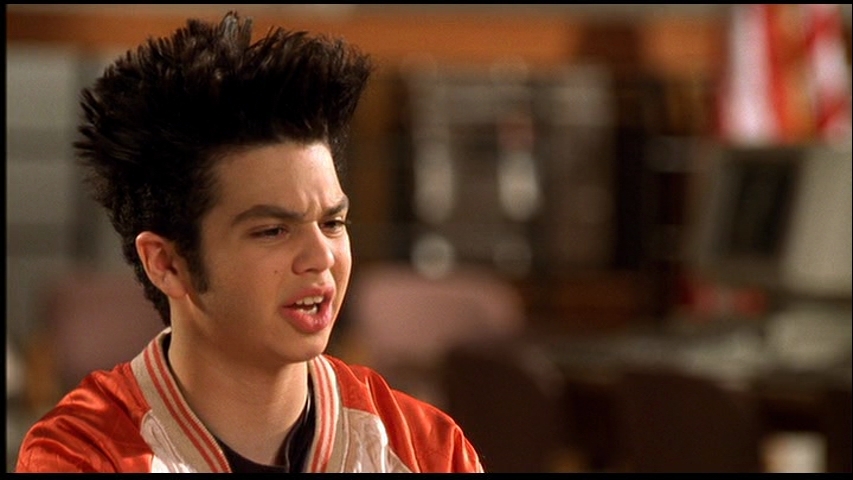 samm-levine-wallpapers
